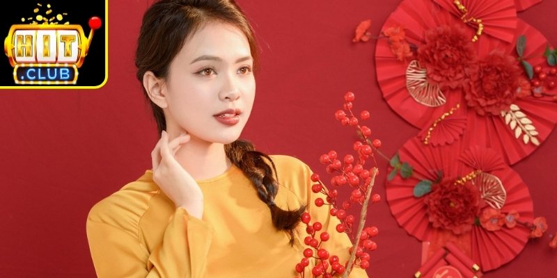 BTV Khánh Chi 1 Giới thiệu tiểu sử BTV Hitclub – Khánh Chi