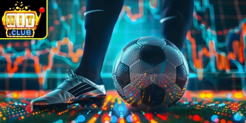 Kèo Sớm Hitclub - Cách Đọc Kèo Và Mẹo Soi Hiệu Quả 3 Theo dõi sự “im lặng” của kèo sớm