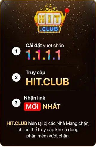 banners-left1 hitclub