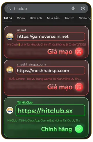 banner r hitclub