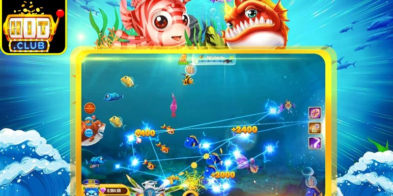 Các bước để tải app bắn cá đổi thưởng đơn giản
