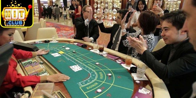 Truy cập nền tảng hệ thống giải trí trực tuyến giao diện mượt 