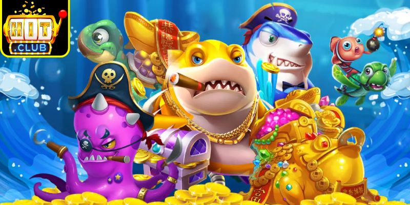 Tìm hiểu dòng game Đại Chiến Thái Bình Dương
