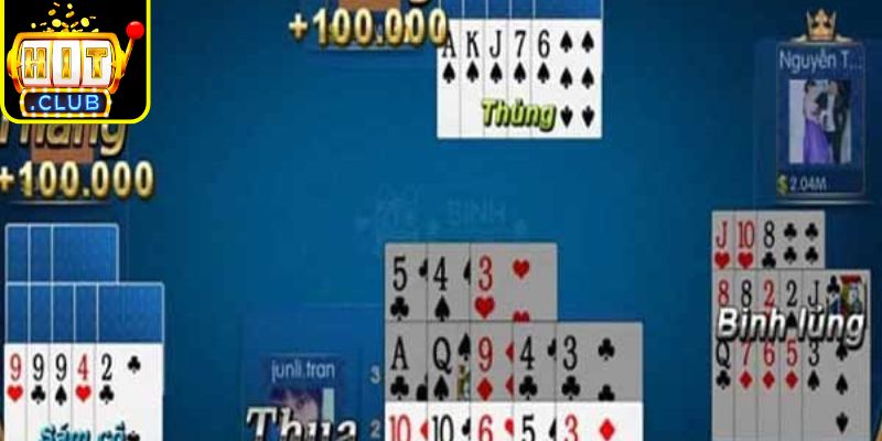 Hướng dẫn quy trình trải nghiệm sắp xếp bài hiệu quả liên tục 