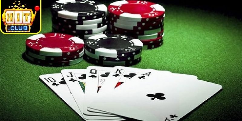 Kinh Nghiệm Đánh Xì Dách Hitclub: Bí Quyết Hiệu Quả Nhất 1 Game quen thuộc dễ hiểu hấp dẫn chiến thuật cơ bản