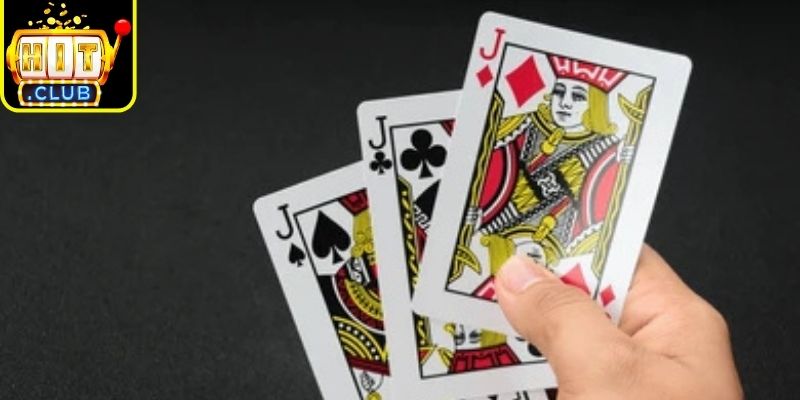 Liêng Online Hitclub Luật, Kinh Nghiệm, Chiến Thuật Cao 1 Trải nghiệm bài Liêng trực tuyến phong cách số