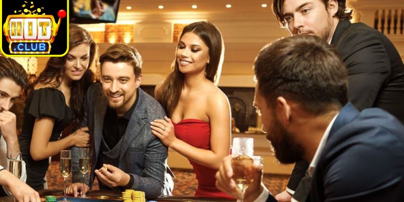 Tải game tiến lên Hitclub cần đúng nguồn, ổn định, an toàn 