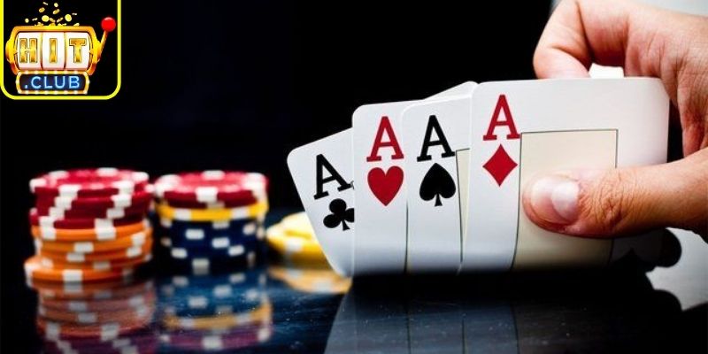 Tải game tiến lên Hitclub mang lại trải nghiệm giải trí hiện đại tối ưu