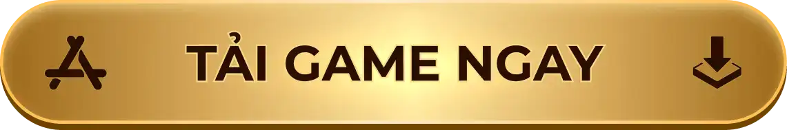 1785221099361 d3d96203